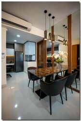 Visioncrest (D9), Apartment #522684271